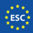 esclogo